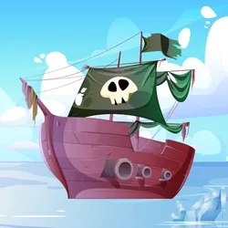 #76
