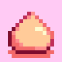 Mini Slime #163
