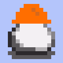 Mini Slime #278
