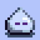 Mini Slime #94
