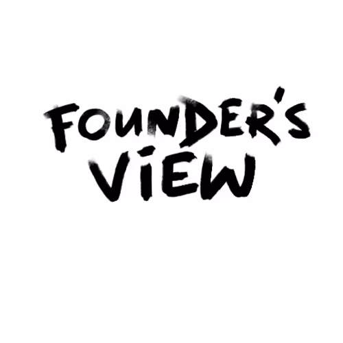 Founder