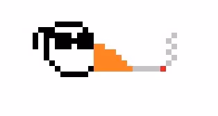 Goo$e
