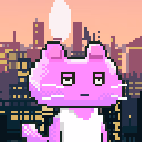 PixCat V2