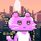PixCat V2