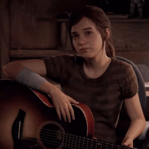 Ellie