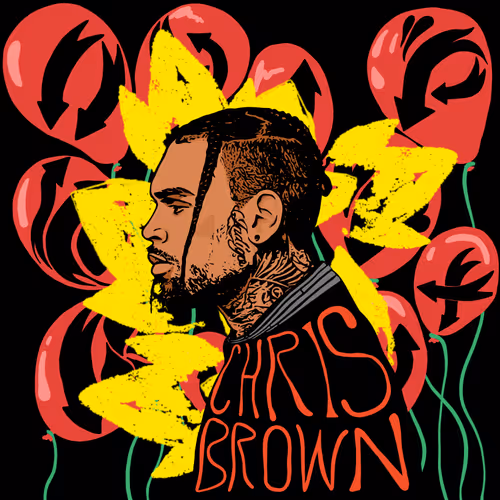 RUG Brown