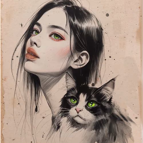 purr'fect 