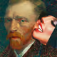 Van Gogh - exiKq78pfR