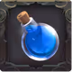 Bold Point potions