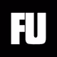 FU NFT