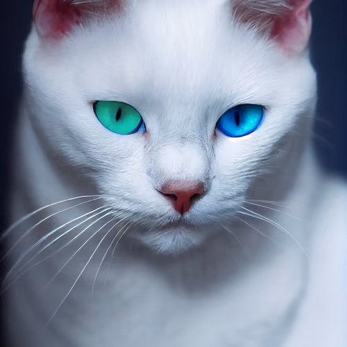Anka 