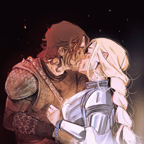 HALADRIEL 2