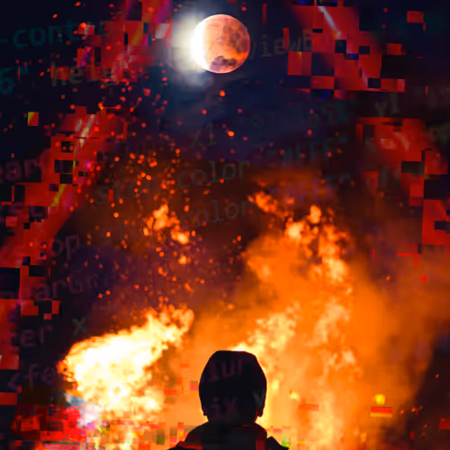 Moon Fomo