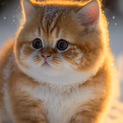CatCC