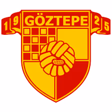 GOZTEPE