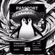 StableUnit Passport