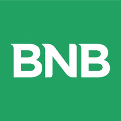 BNB Green