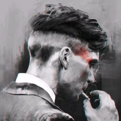 Gabriel