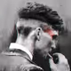 Gabriel