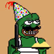 92