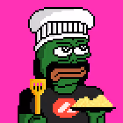 417
