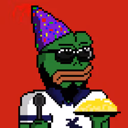 365
