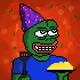 337