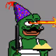 267
