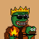 293