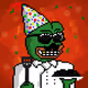 40