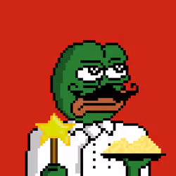 73