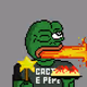 43