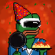 99