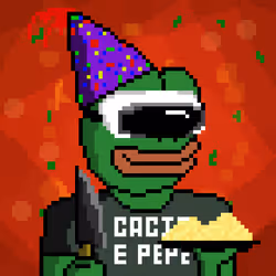 345