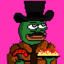 #197