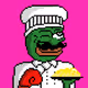 221
