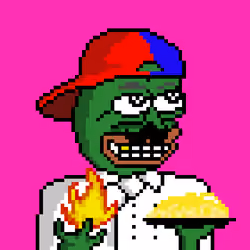 396