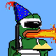 24