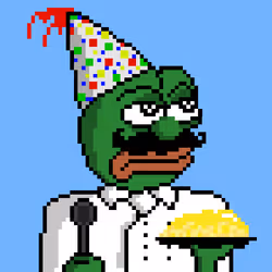 95