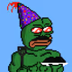 34