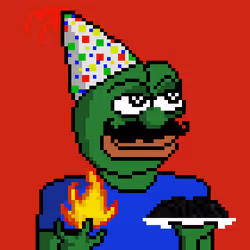 169