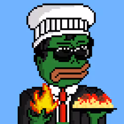 320