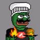 350