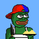 401