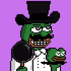 322