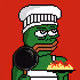 80