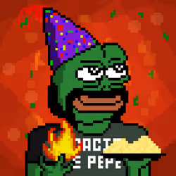 224