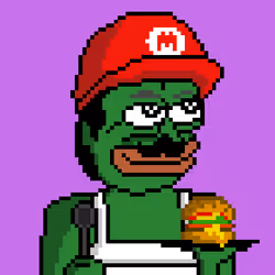 88
