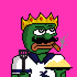 340