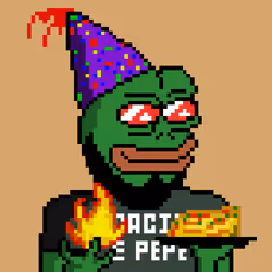266
